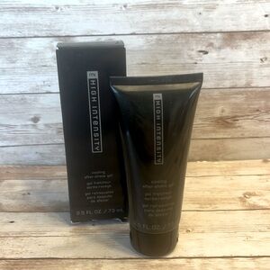 NEW MK High Intensity Cooling After Shave 2.5 FL. OZ. / 73 ML New in box